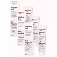 Redcare Fem Vaginal Gel