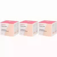 Redcare Gelenk Aktiv
