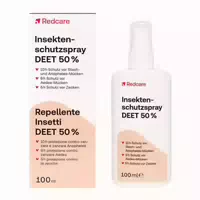100 ml