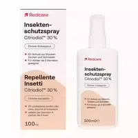 100 ml