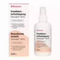 200 ml
