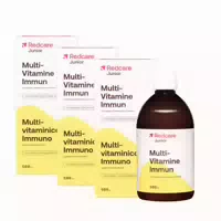 1500 ml