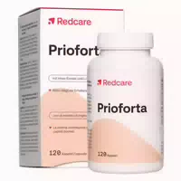 Redcare Vita Prioforta