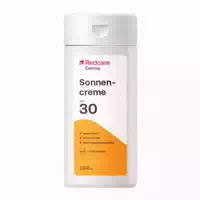 200 ml