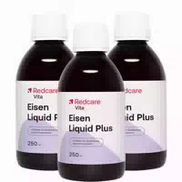 750 ml