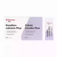 60 ct