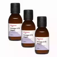 300 ml