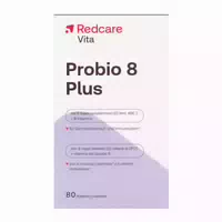Redcare Vita Probio 8 Plus