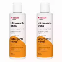 Redcare Derma Intimwaschlotion