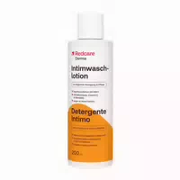 Redcare Derma Intimwaschlotion