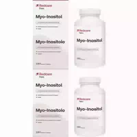 Redcare Fem Myo Inositol