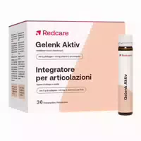 Redcare Vita Gelenk Aktiv