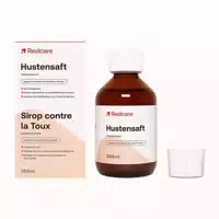 200 ml