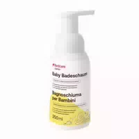 Redcare Junior Baby Badeschaum