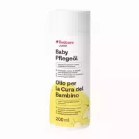 200 ml
