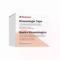 Redcare Kinesiologie Tape