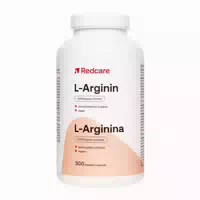 Redcare l Arginin