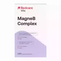 Redcare Magneb Complex