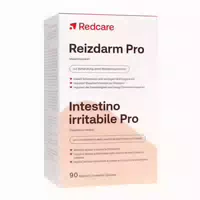 Redcare Reizdarm Pro