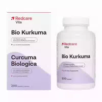 Redcare Vita Bio Kurkuma