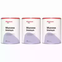 Redcare Vita Mucosa Immun