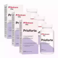 Redcare Vita Prioforta