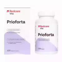 Redcare Vita Prioforta