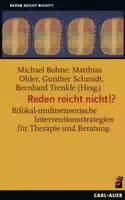 Reden Reicht Nicht!