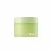 Re:dence Green Grape Gelato Pore Pack Cleanser 100ml