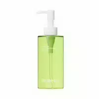 Re:dence Green Grape Pore Scaling Cleansing Oil 200ml