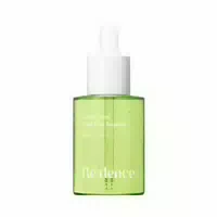 Re:dence Green Grape Pore Zero Ampoule 30ml