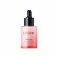 Re:dence Tone & Spot Corrector Ampoule 30ml