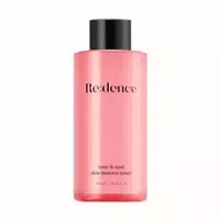 Re:dence Tone&spot Skin Booster Toner 300ml