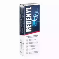 Redenyl Lotion