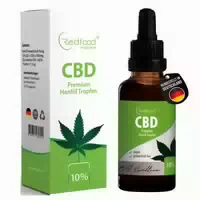 30 ml