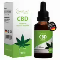 10 ml