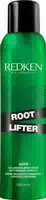 Redken
