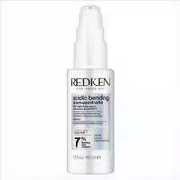 Redken Acidic Bonding Concentrate 24 7 Night & Day Serum 45 ml