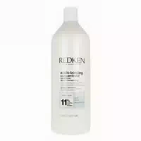 Acidic Bonding Concentrate Conditioner
