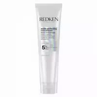 Redken Acidic Bonding Concentrate Conditioner Acidic Bonding Conditioner 500ml