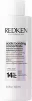 Redken Acidic Bonding Concentrate Intensive Treatment