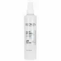 250 ml