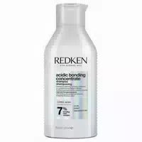 500 ml