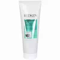 Acidic Bonding Curls Silikonfreier Conditioner 300 ml