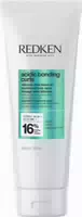 Redken Acidic Bonding Curls Leave In Treatment Für Lockiges Haar Acidic Bonding Curls Leave In 250ml