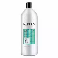 Acidic Bonding Curls Silikonfreies Shampoo 1000 Ml