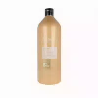 All Soft Conditioner 1000ml