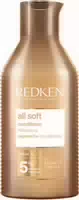 Redken Acidic Bonding Concentrate Leave In Treatment Acidic Leave In Bonding Concentrate 50ml