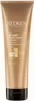 Redken All Soft Heavy Cream All Soft Heavy Cream 250ml