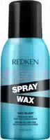 Redken Beach Spray